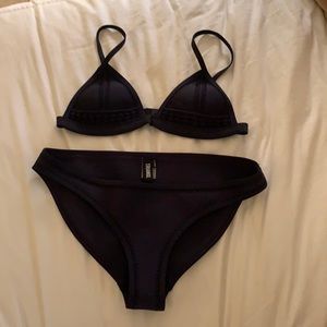 Triangl Bikini